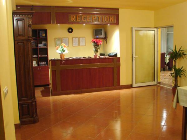 Pension Teleptean Окна-Шугатаг Екстер'єр фото
